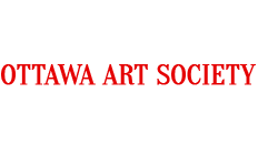Ottawa Art Society